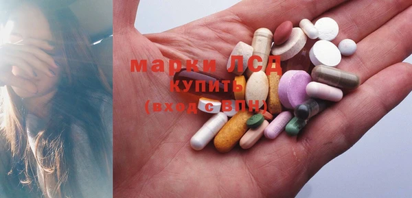 ГАЛЛЮЦИНОГЕННЫЕ ГРИБЫ Киренск