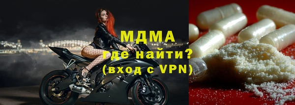ГАЛЛЮЦИНОГЕННЫЕ ГРИБЫ Киренск