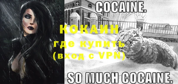 ГАЛЛЮЦИНОГЕННЫЕ ГРИБЫ Киренск