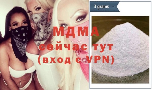 прущая мука Кинешма