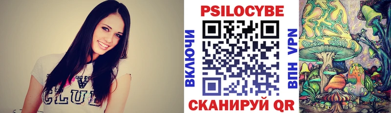 продажа наркотиков  Курганинск  Галлюциногенные грибы Magic Shrooms 